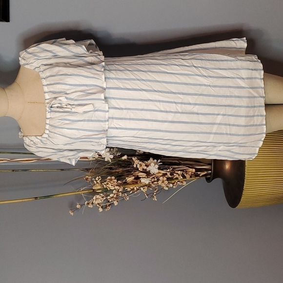 dizzy lizzy Dresses & Skirts - 🌟Dizzy Lizzy Dress Size Small